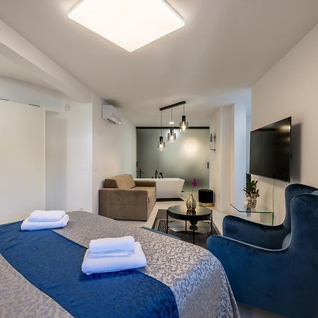 Luxury Rooms Сплит Екстериор снимка