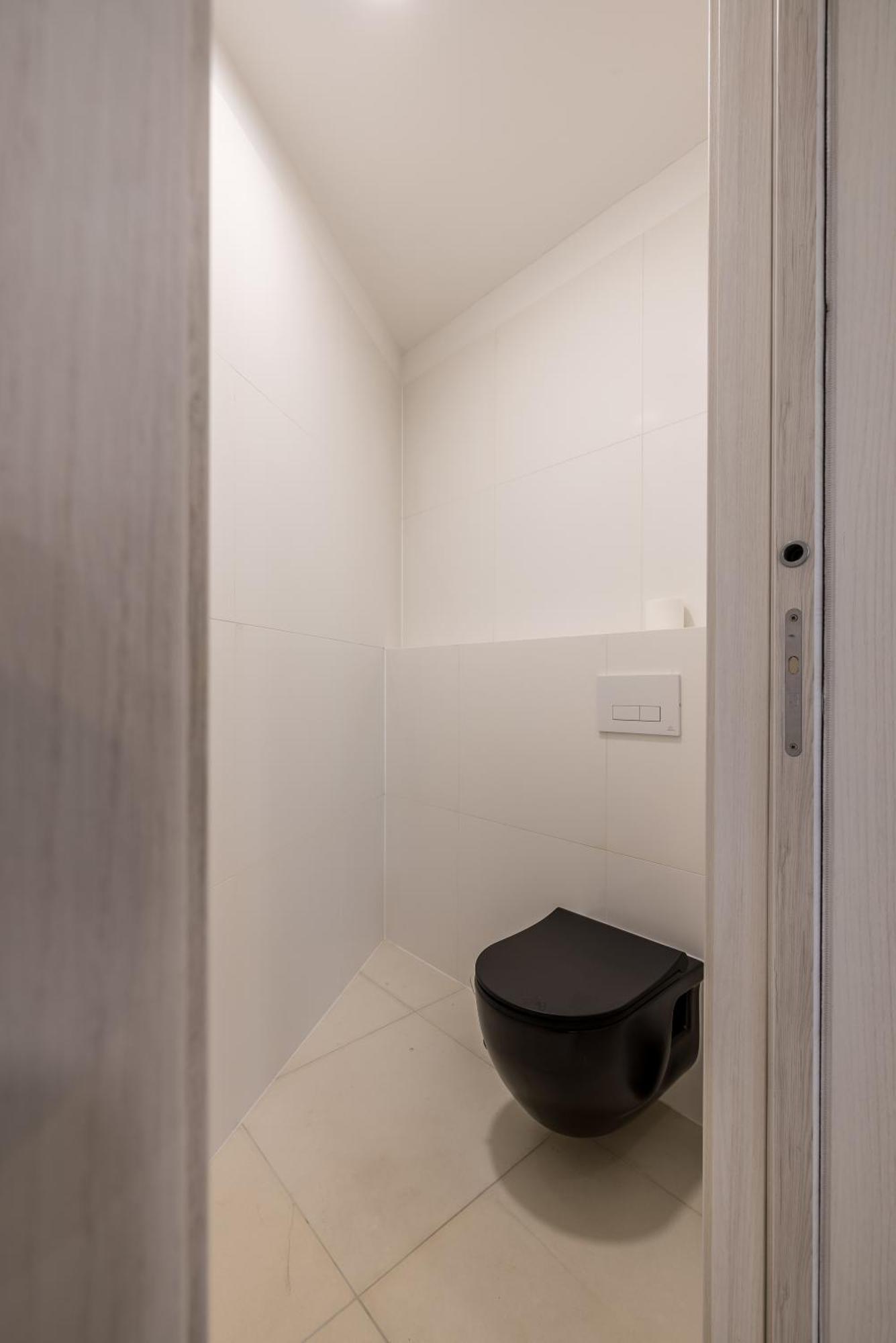 Luxury Rooms Сплит Екстериор снимка