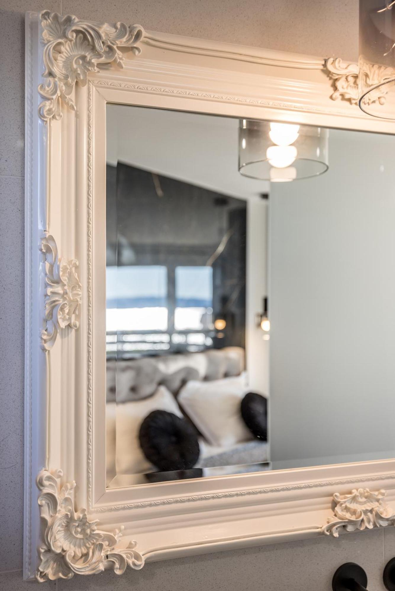 Luxury Rooms Сплит Екстериор снимка