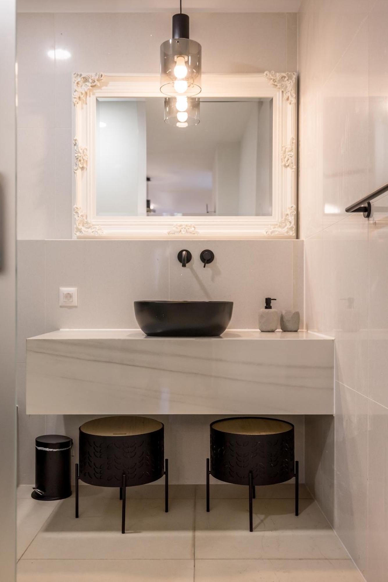 Luxury Rooms Сплит Екстериор снимка