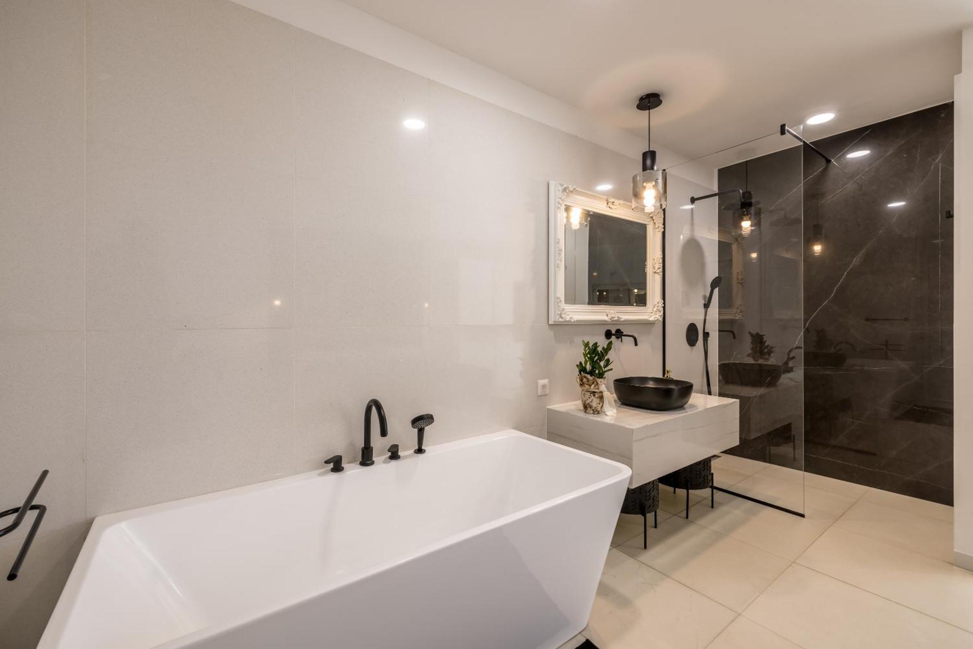 Luxury Rooms Сплит Екстериор снимка