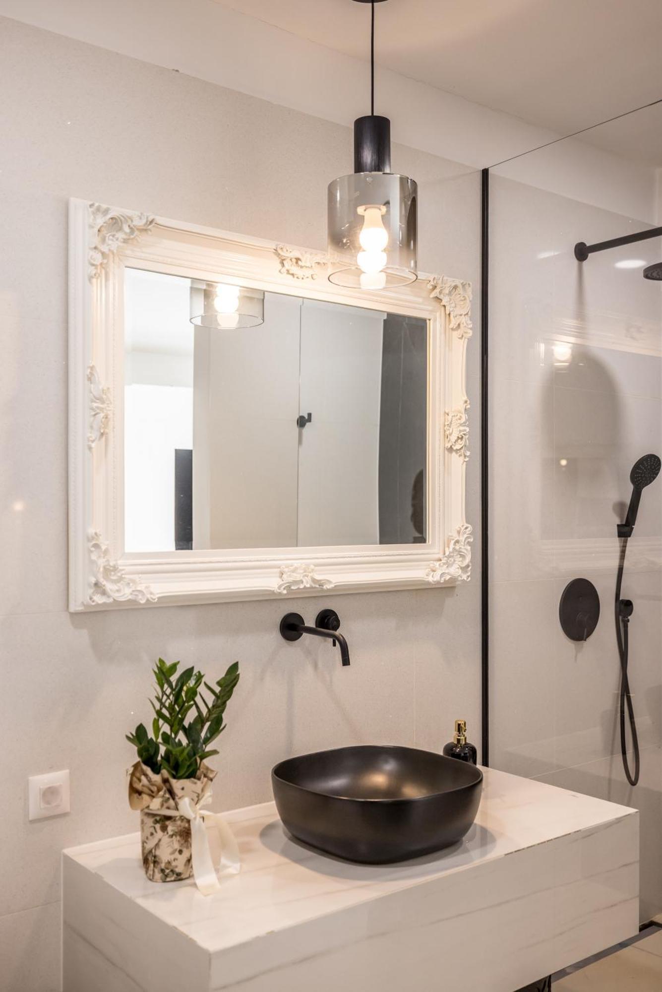 Luxury Rooms Сплит Екстериор снимка