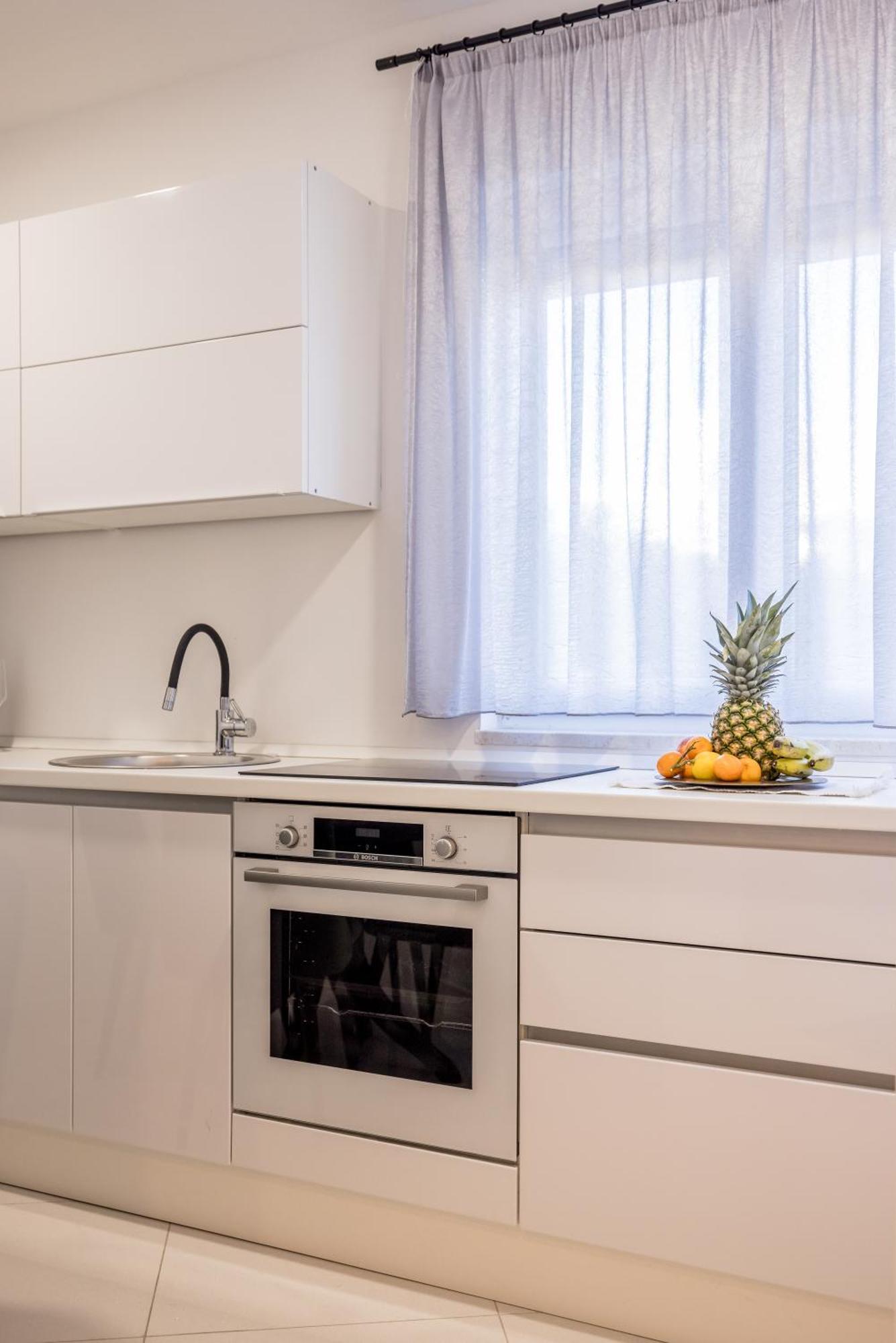 Luxury Rooms Сплит Екстериор снимка