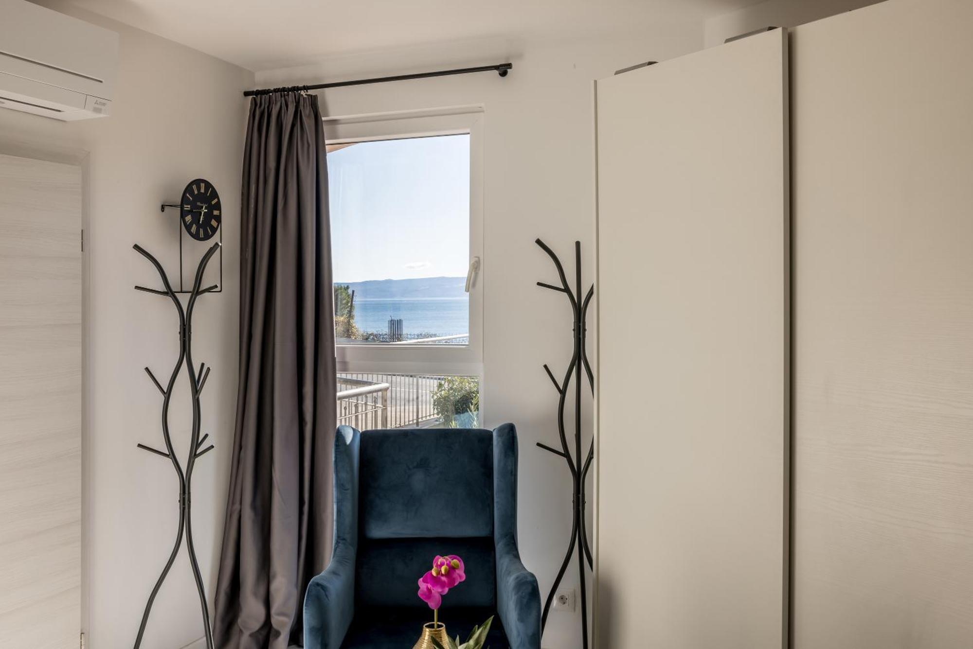 Luxury Rooms Сплит Екстериор снимка