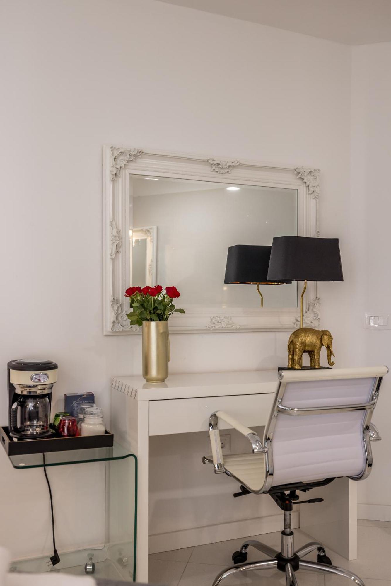 Luxury Rooms Сплит Екстериор снимка