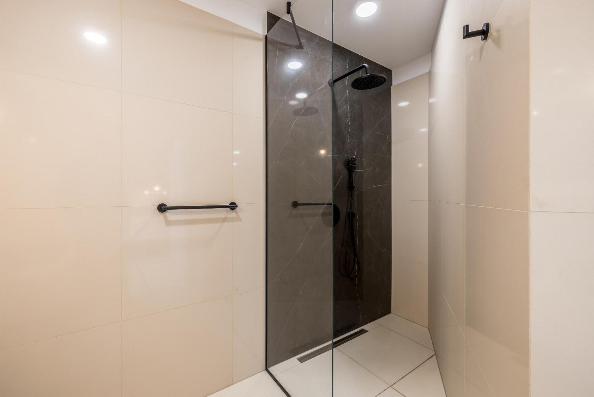 Luxury Rooms Сплит Екстериор снимка