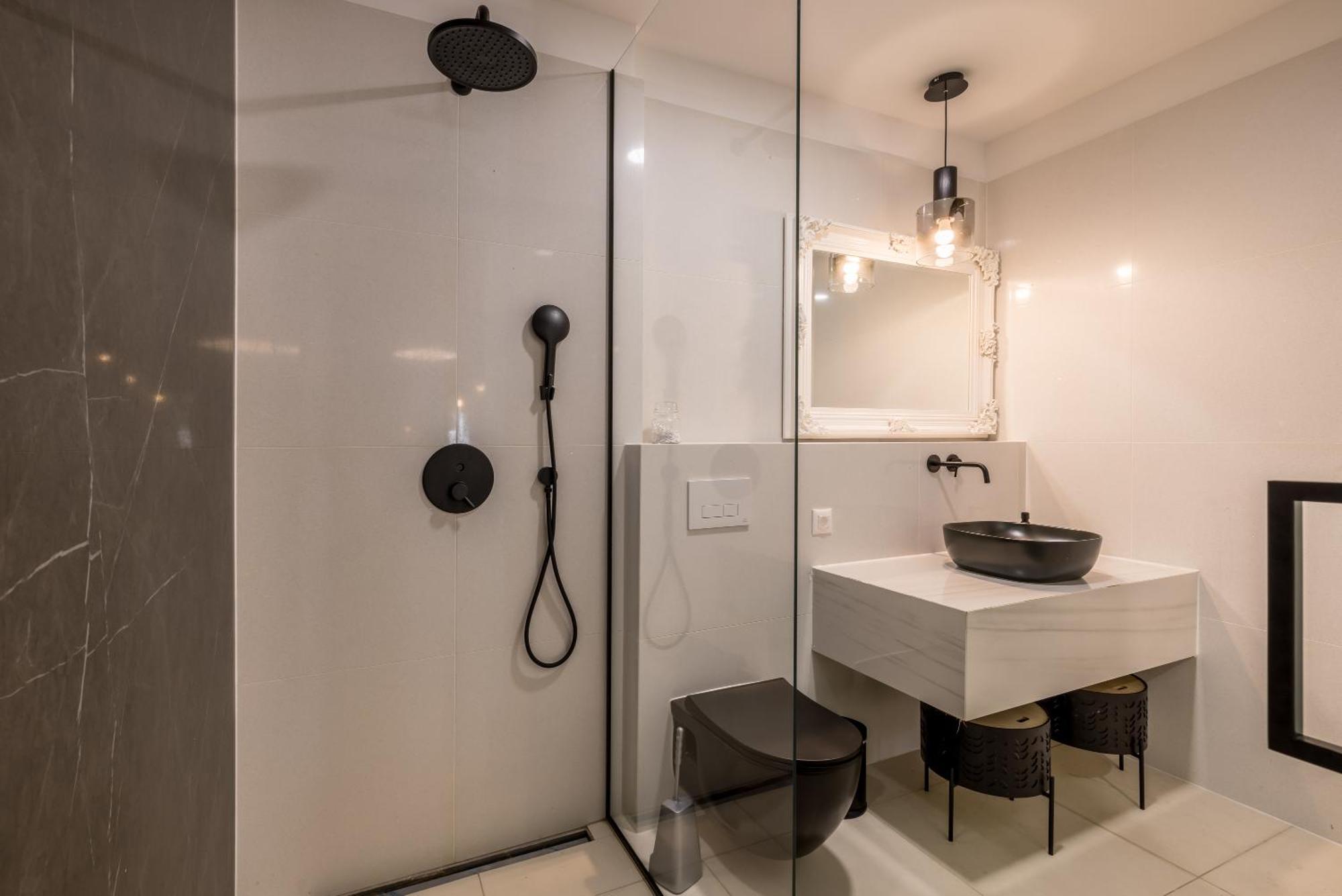Luxury Rooms Сплит Екстериор снимка
