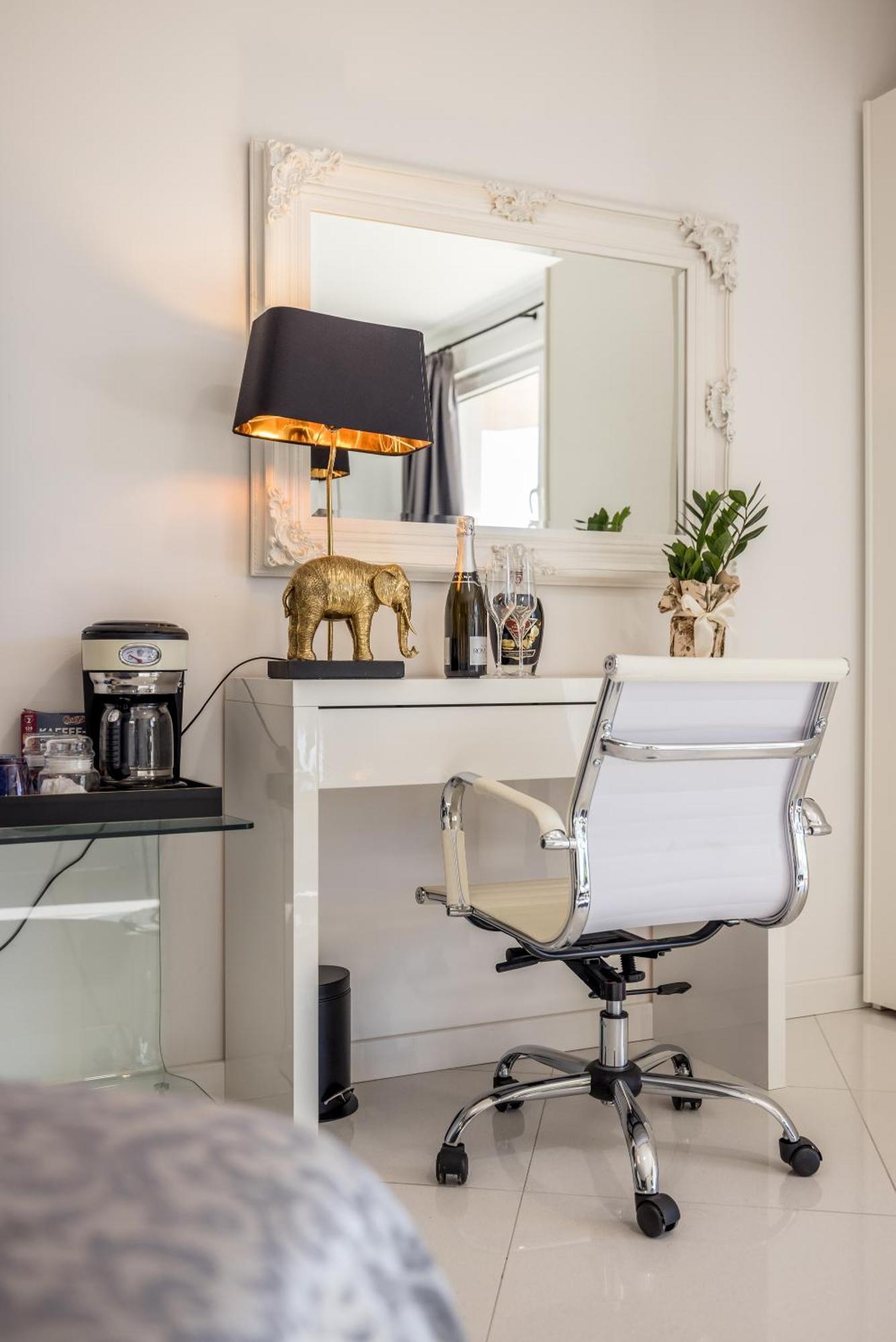 Luxury Rooms Сплит Екстериор снимка