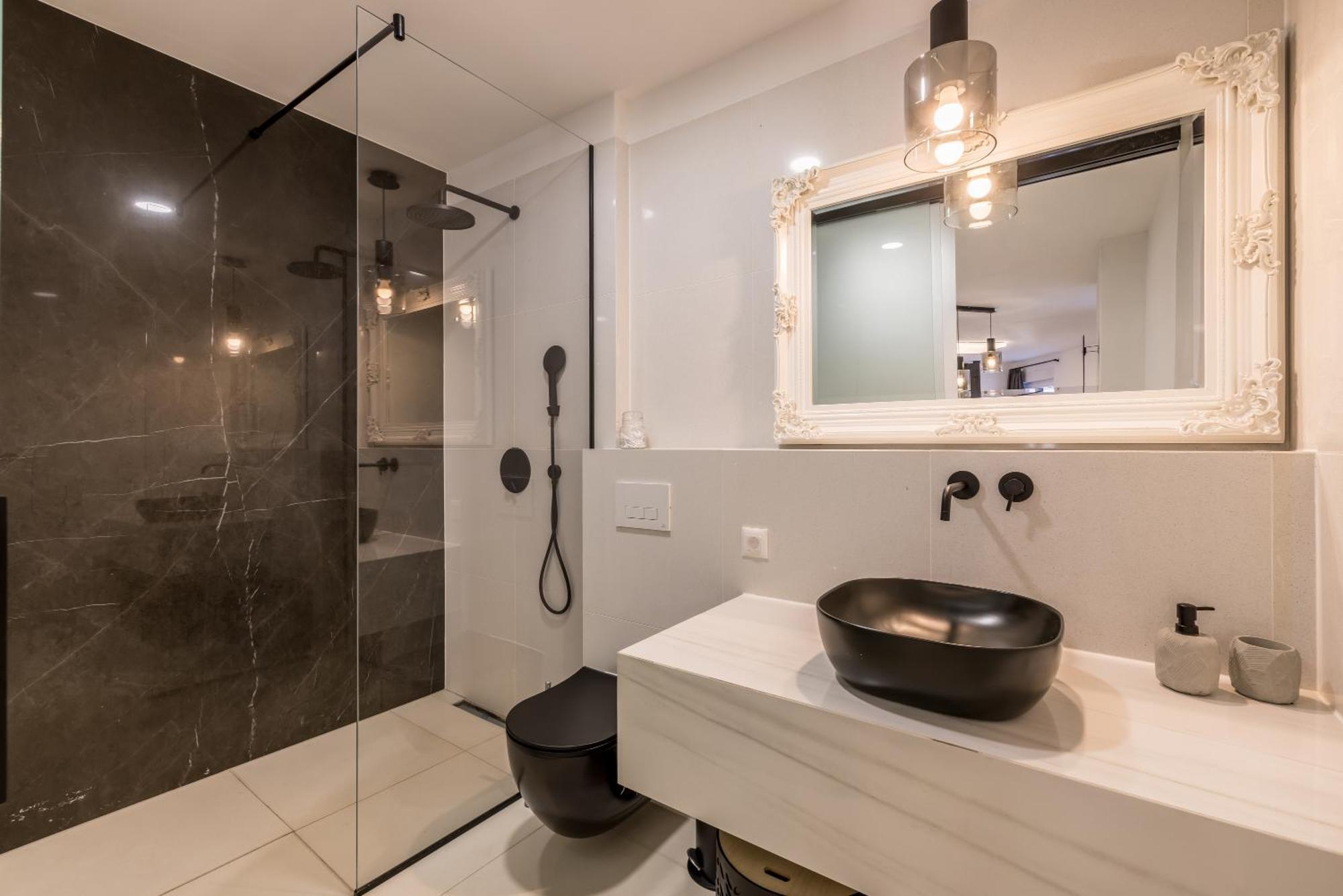 Luxury Rooms Сплит Екстериор снимка