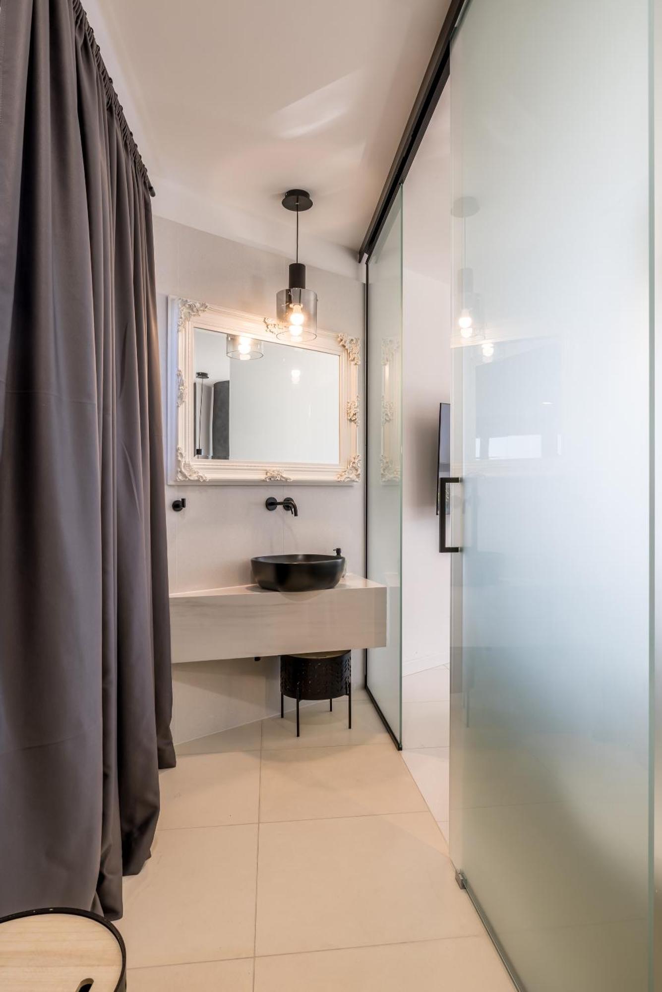 Luxury Rooms Сплит Екстериор снимка