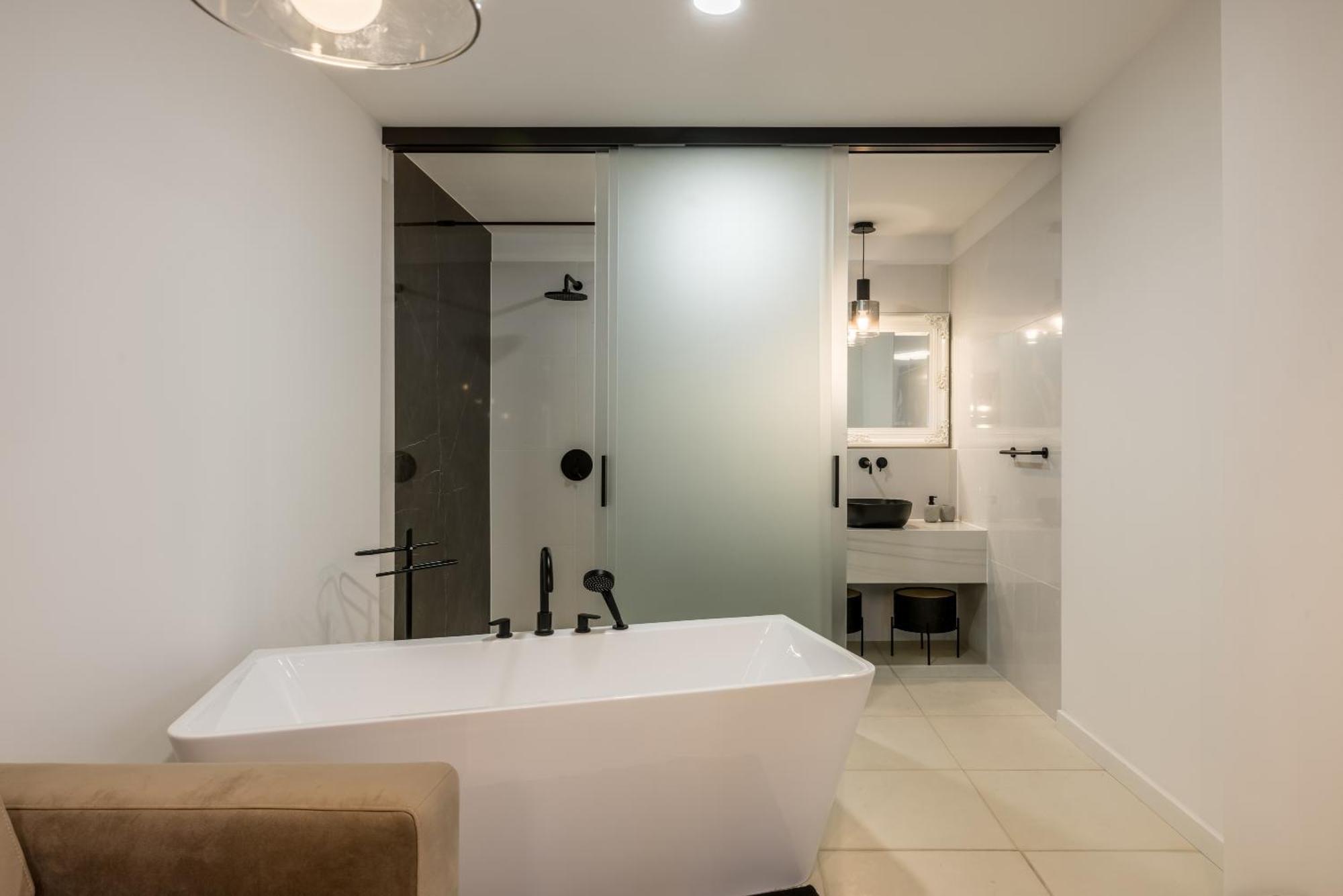 Luxury Rooms Сплит Екстериор снимка