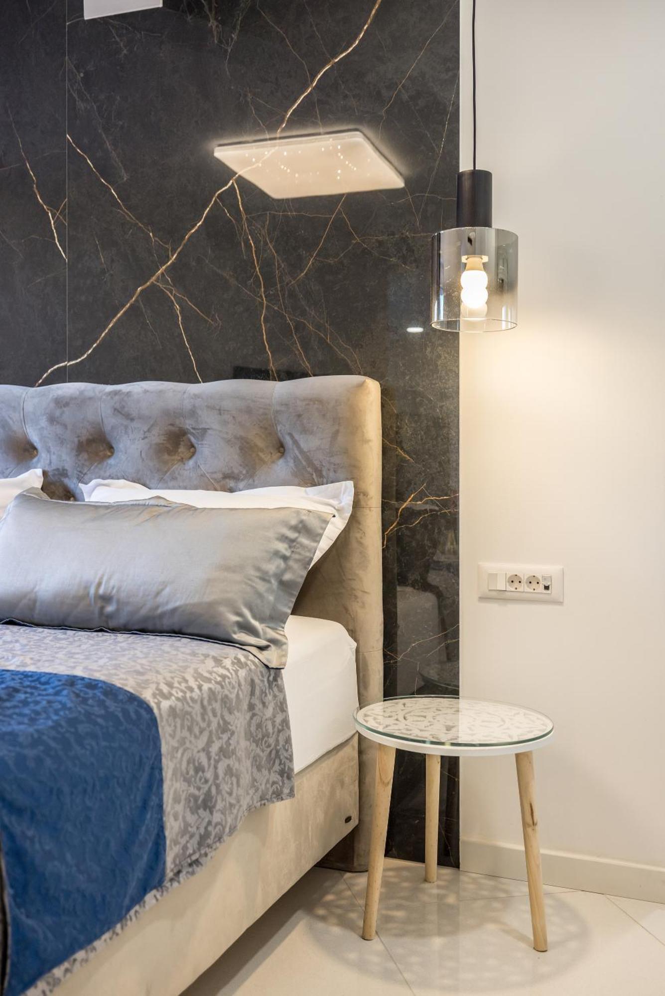 Luxury Rooms Сплит Екстериор снимка